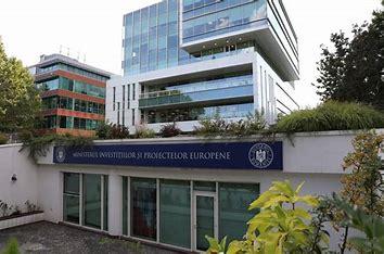 Angajații Ministerului Investițiilor intră în grevă japoneză