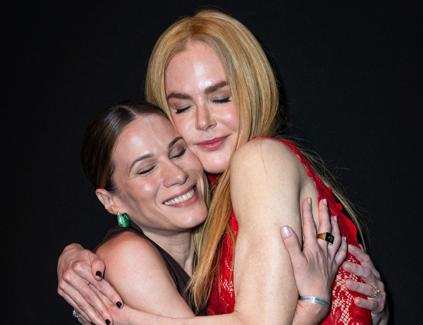 De la Nicole Kidman la Katy Perry: Divele admirate pentru părul lor...care poartă peruci 18954978