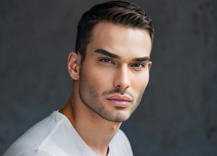 Predicțiile lui Nostradamus din Brazilia cutremură lumea: ce urmează în 2025?