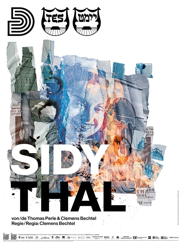 Spectacole de teatru din București, Cluj, Sibiu și Timișoara la Întâlnirile Internaționale de Teatru Madách din Budapesta 18955095