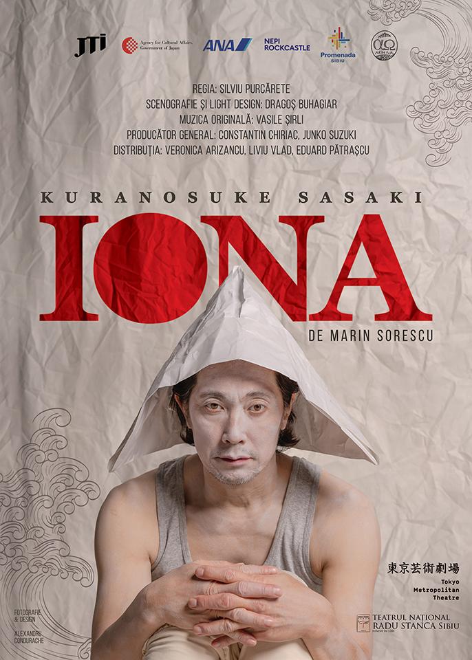 Spectacole de teatru din București, Cluj, Sibiu și Timișoara la Întâlnirile Internaționale de Teatru Madách din Budapesta 18955098