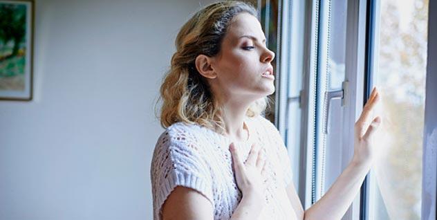 Zodia ghinionistă a lunii iunie 2025. Este nevoie de prudență și flexibilitate