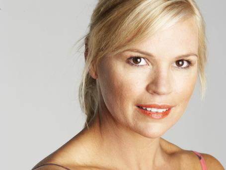 3 Zodii au noroc în dragoste pe 23 Mai 2025