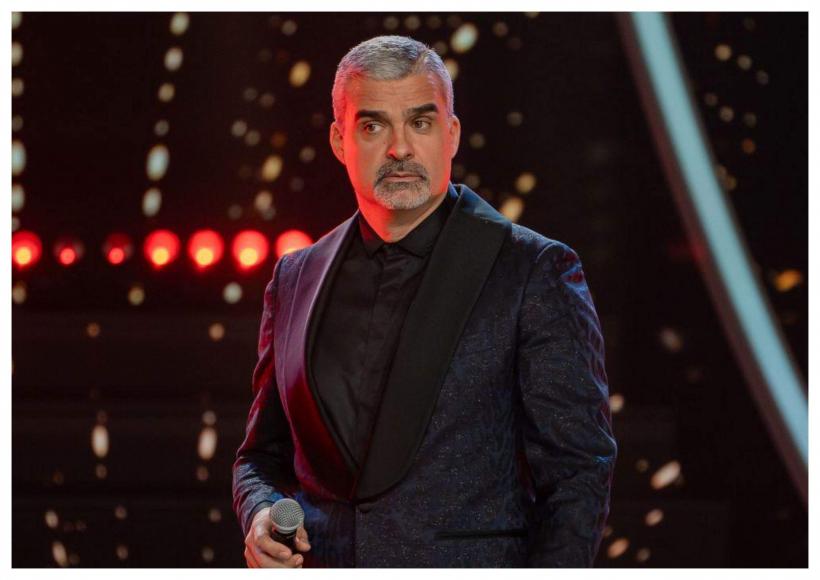 Cum a reușit Aurelian Temișan să  slăbească 17 kilograme în două luni