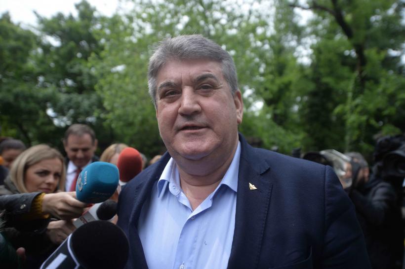 Deja-vu politic? Cum ia naștere un grup „balama” în Parlament, pe model UNPR. Progresiștii de ieri, suveraniștii de mâine 18955183