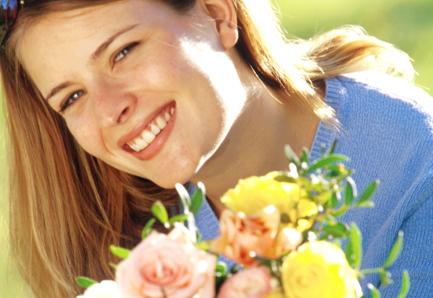 Horoscop de weekend, 24-25 mai 2025: Berbecii au nevoie de odihnă, iar Leii sunt geloși