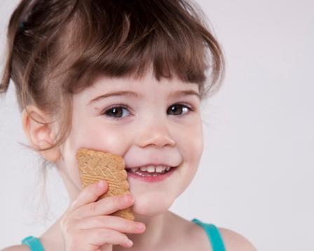 Horoscop zilnic, 24 mai 2025: Berbecii se gândesc la bani, Racii au idei bune, iar Peștii comunică sincer