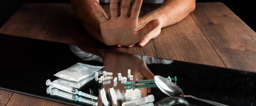 Ministerul Sănătății a stabilit ce servicii vor oferi noile centre de prevenire a adicțiilor 18955172