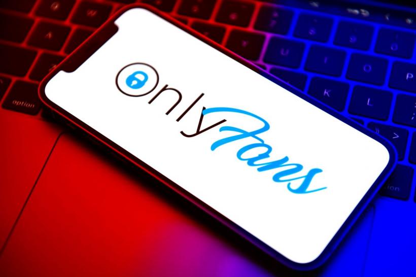 OnlyFans ar putea fi vândută pentru 8 miliarde de dolari. Cine sunt cumpărătorii
