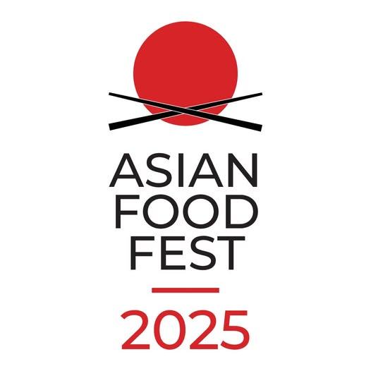  Preparate tradiţionale, momente culturale şi ateliere, la &#039;Asian Food Fest&#039;, în weekend, în Parcul Titan