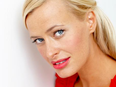 Schimbări pozitive: 23 Mai 2025, zi norocoasă pentru 4 zodii