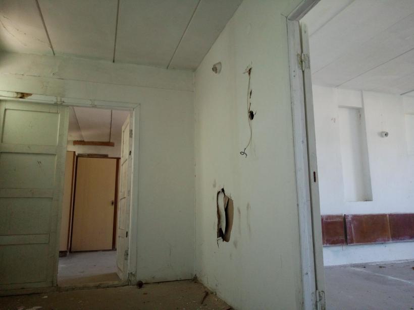 Atenție la renovarea casei. Cum poți fi păcălit de falșii meseriași