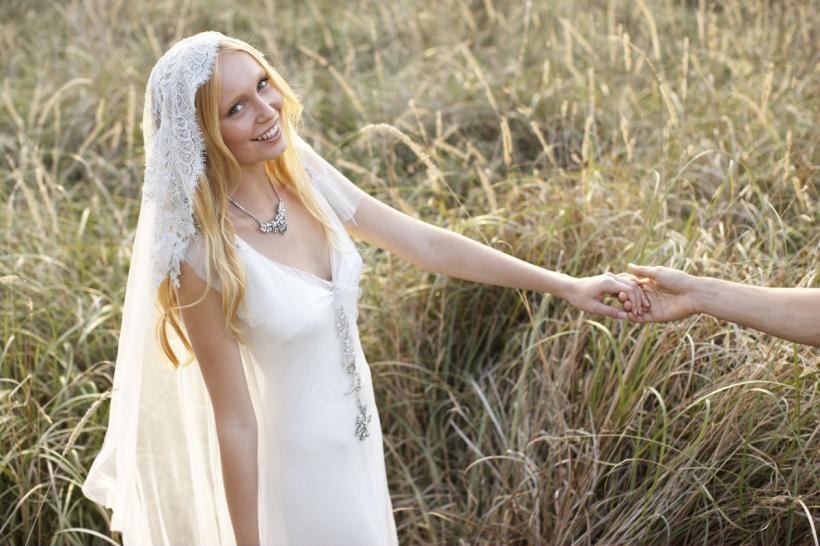 Cele mai bune soții în funcție de zodie: Clasament complet