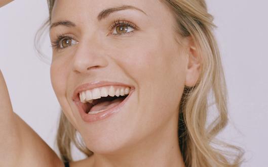 Transformare cosmică: Aceste zodii au revelații puternice pe 24 Mai 2025