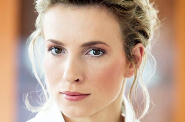 Ziua norocoasă a fiecărei zodii, în luna iunie 2025