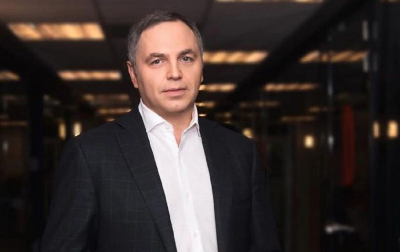 Asasinarea misterioasă a unui ucrainean controversat. Ucis la Madrid, după ce și-a lăsat copiii la școală 18955440