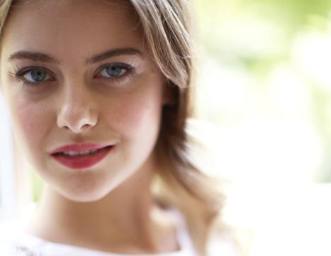 Horoscop: Ziua norocoasă pentru fiecare zodie în săptămâna 26 mai – 1 iunie 2025