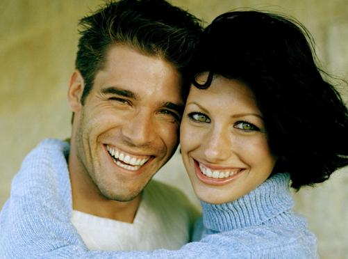 11 semne că ești pe cale să întâlnești dragostea vieții tale