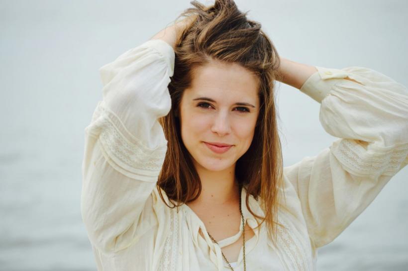 4 zodii își rescriu poveștile de viață în a doua jumătate a anului 2025