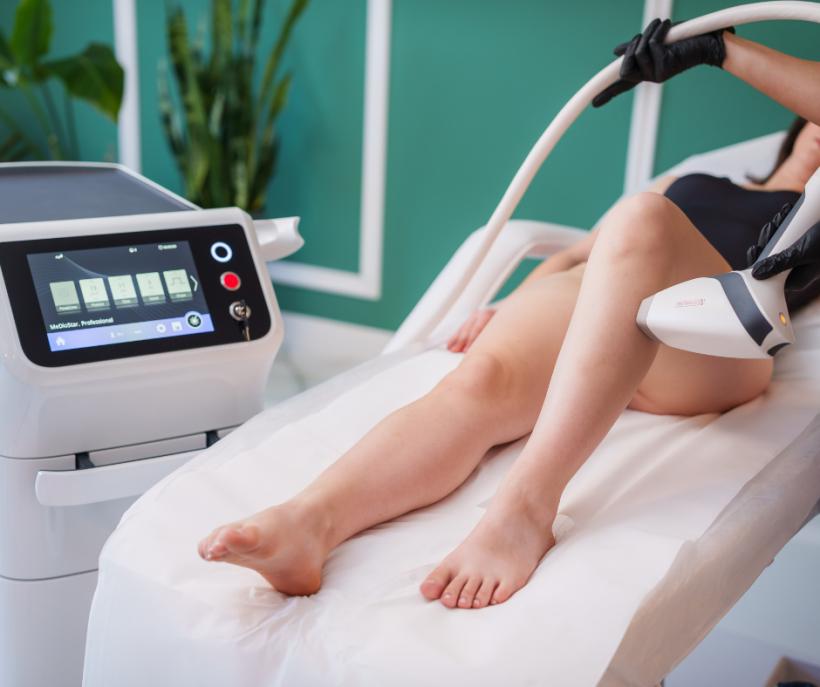 Amanarea epilarii definitive cu laser, un obstacol important in calea pielii cu un aspect mai placut si mai interesant. De ce nu e bine sa amani mersul la salon pentru epilari cu laser?