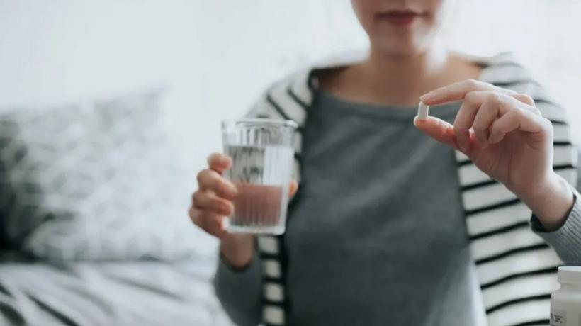 Antibiotic-vedetă în pandemie, interzis pentru mai multe boli, în Europa