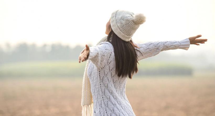 Optimismul realist versus optimismul nerealist. Capcanele atitudinii pollyanice 18955488