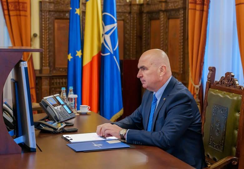 Consilierii prezidențiali, eliberați din funcție: Delia Dinu a fost consilier pentru trei președinți