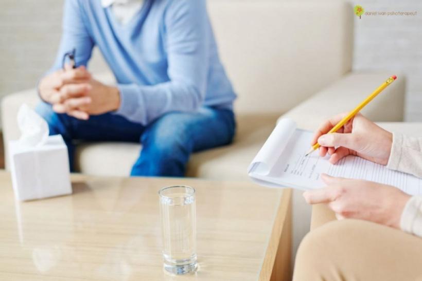 LUPUS CONECT: Program de consiliere psihologică pentru persoanele diagnosticate cu Lupus