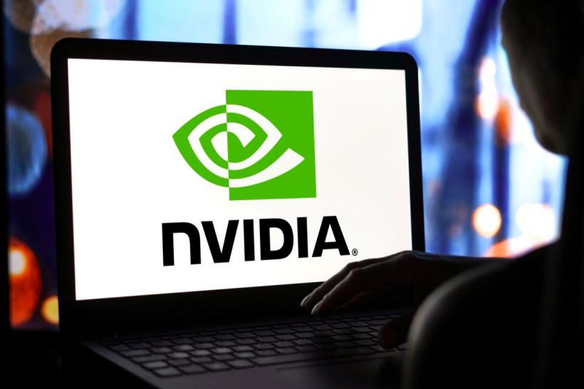 Nvidia pregătește un nou cip AI mai accesibil pentru piața chineză