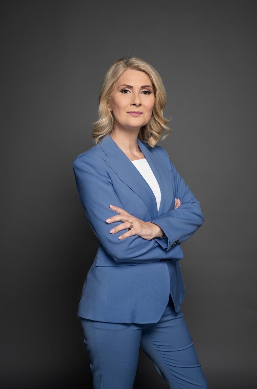 Președintele interimar PSD, în direct, în fața românilor: Sorin Grindeanu, în Ediția Specială Observator prezentată de Alessandra Stoicescu, astăzi, la 19:30 18955642