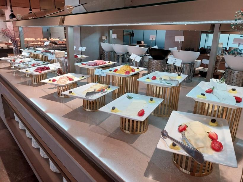 Program special la hoteluri din Bulgaria, pentru turiștii români 18955476