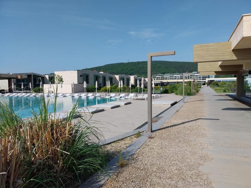 Program special la hoteluri din Bulgaria, pentru turiștii români 18955478