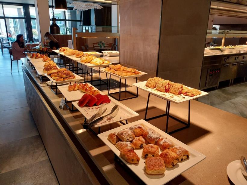 Program special la hoteluri din Bulgaria, pentru turiștii români 18955484