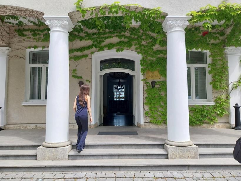 Program special la hoteluri din Bulgaria, pentru turiștii români 18955486