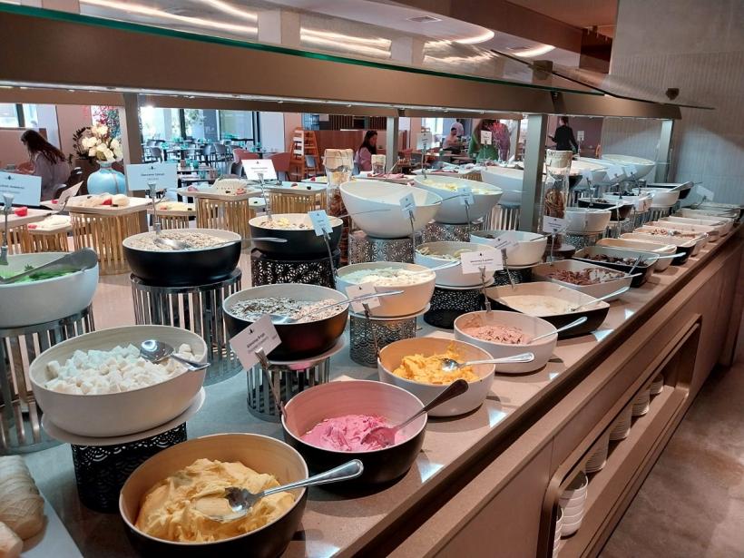 Program special la hoteluri din Bulgaria, pentru turiștii români 18955523