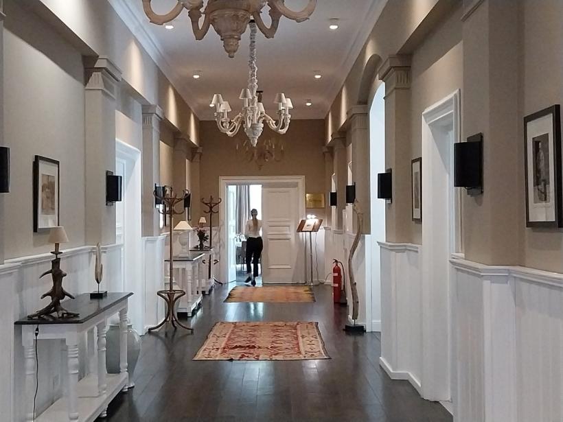 Program special la hoteluri din Bulgaria, pentru turiștii români 18955524