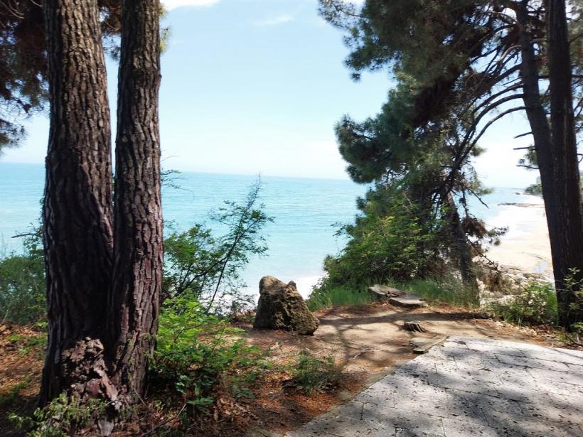 Program special la hoteluri din Bulgaria, pentru turiștii români 18955533