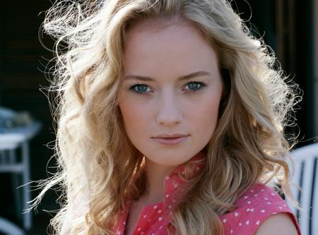 Top 3 luni în care se nasc cei mai inteligenți oameni