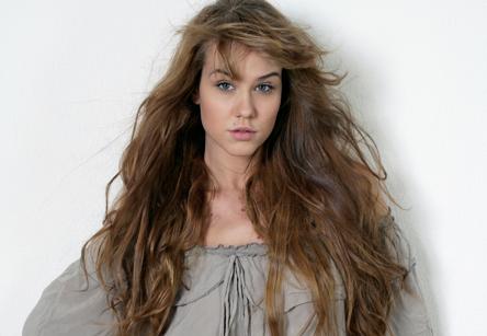 Zi cu revelații: 4 zodii primesc mesaje importante de la Univers pe 26 mai 2025