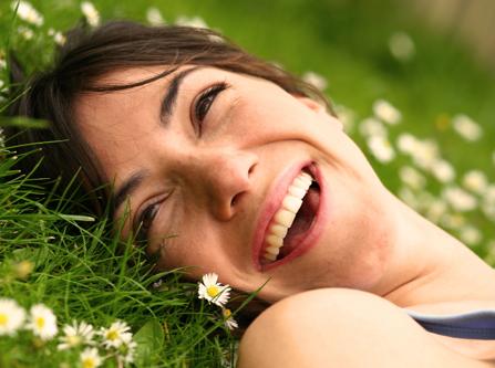 5 zodii se vor bucura de succes în următorii ani