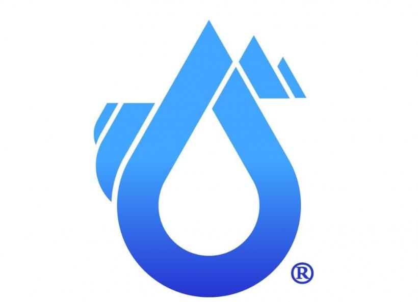 ANUNȚ de participare la  LICITAȚIA PUBLICĂ  organizată de Administrația Națională Apele Române 