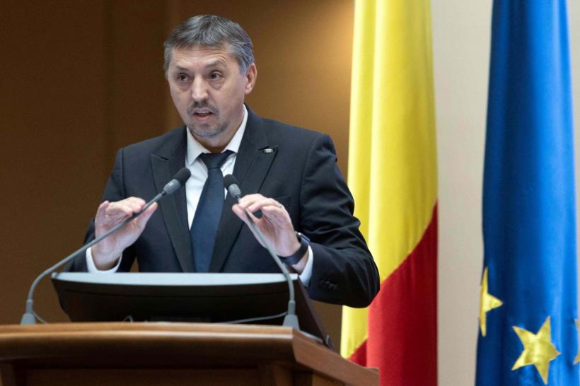 Profesorii, speriați de testele periodice, cer demiterea viitorului ministru al Educației 18955739