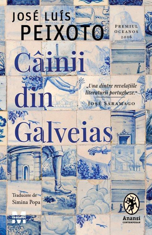 9 cărți de neratat, la Bookfest 18955683