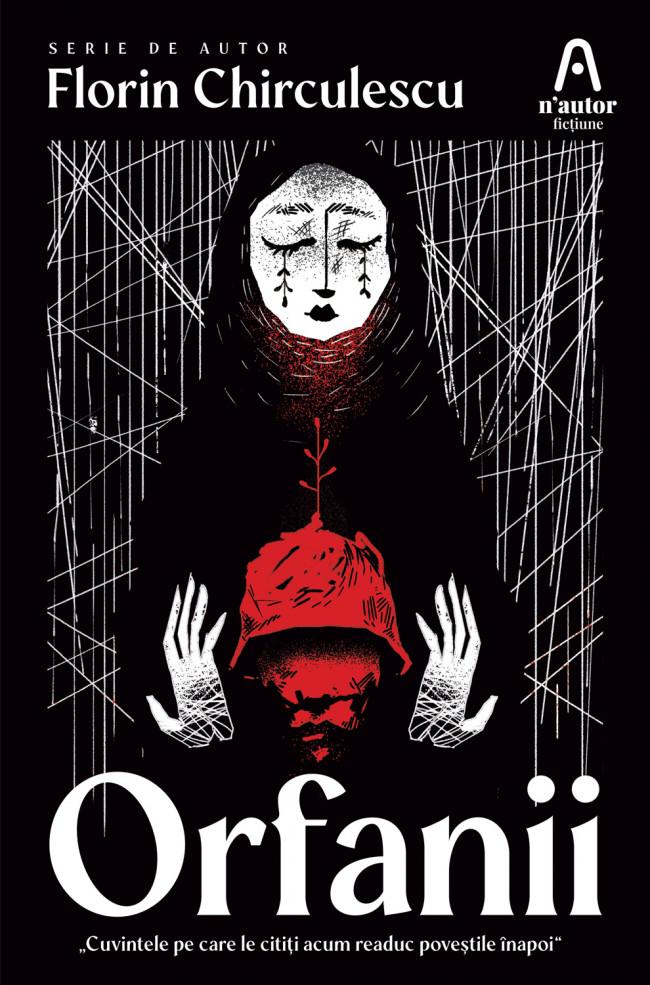 9 cărți de neratat, la Bookfest 18955685