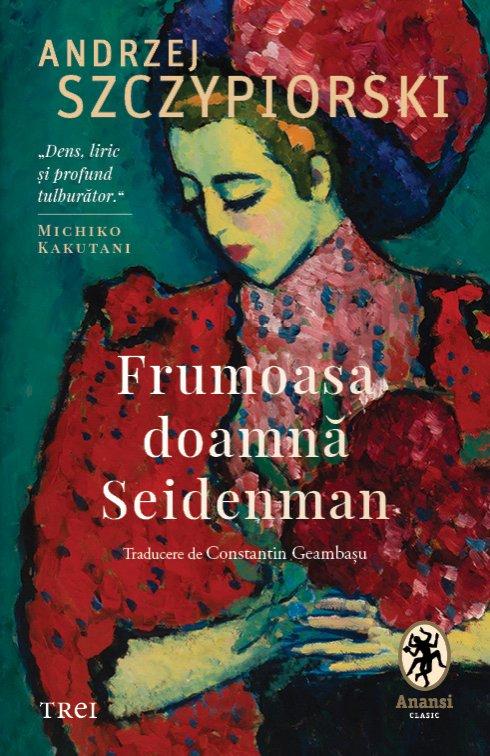 9 cărți de neratat, la Bookfest 18955689