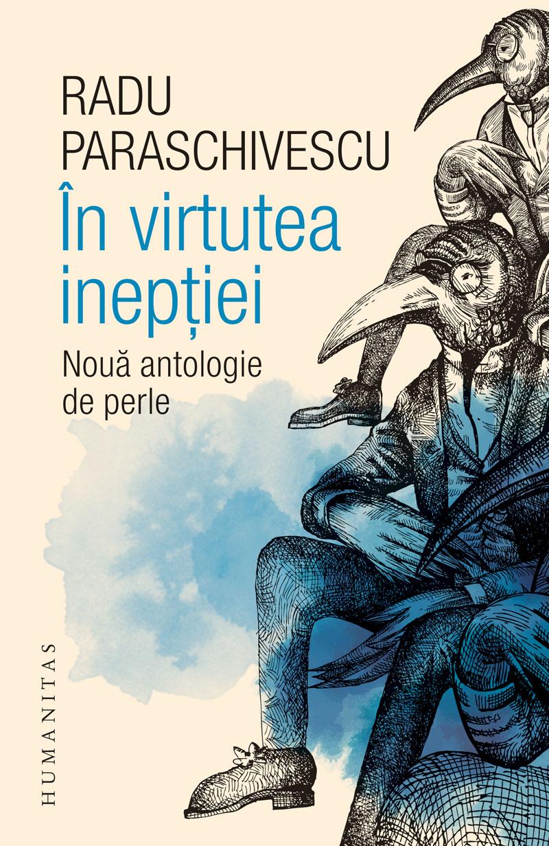 9 cărți de neratat, la Bookfest 18955691