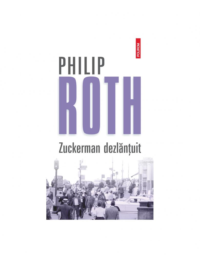 9 cărți de neratat, la Bookfest 18955692