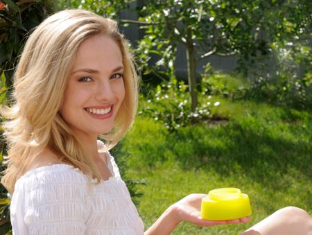 4 zodii cărora Mercur le va schimba viața, la sfârșitul lunii mai 2025