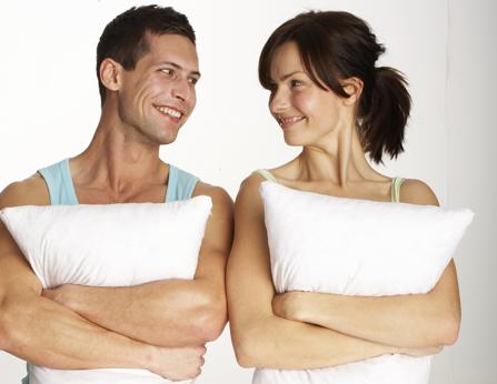 Cum îți schimbă dragostea creierul: Iubirea te face mai bun, iar știința are dovada