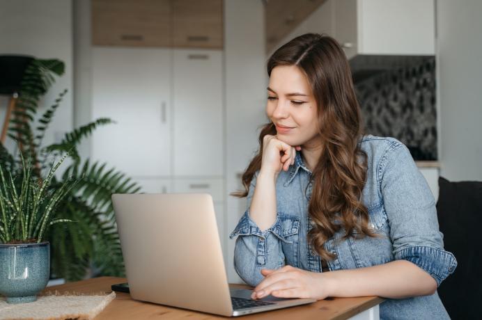 Cum să-ți transformi pasiunea într-un stil de viață